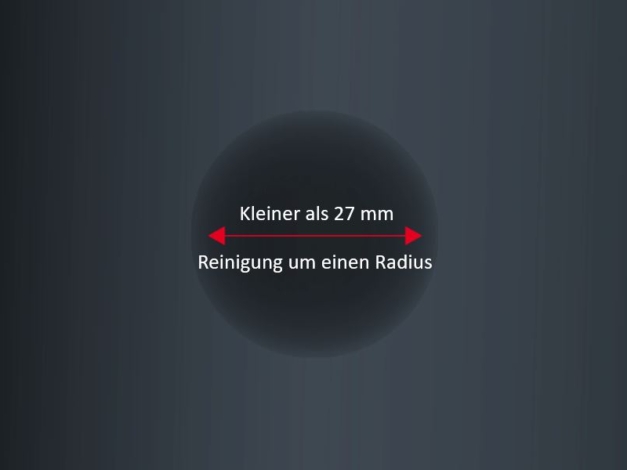 Spezieller_anwendungsfall